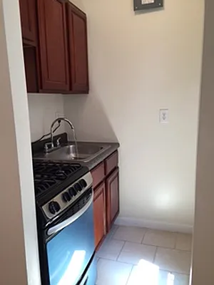 Rented by Liberty Place Property Management | media 13