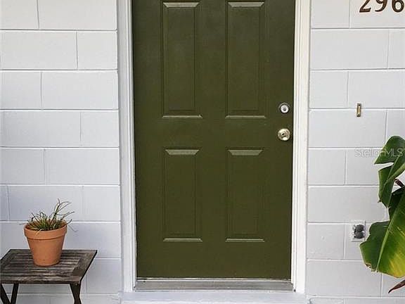 2nd image of 2960 Slippery Rock Ave