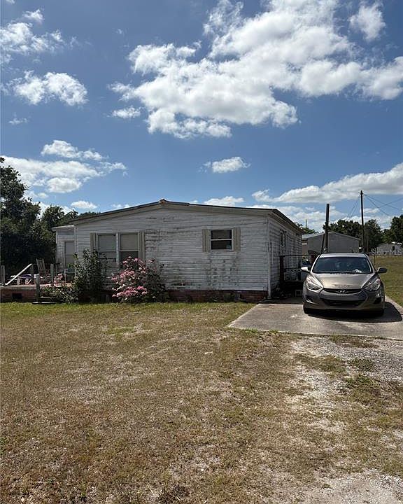 1st image of 5703 JESSIE DRIVE