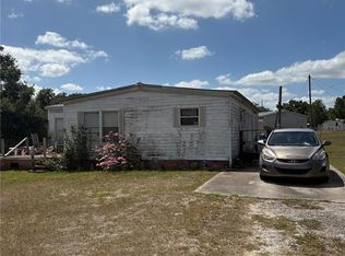 5703 Jessie Dr, Bartow, FL 33830