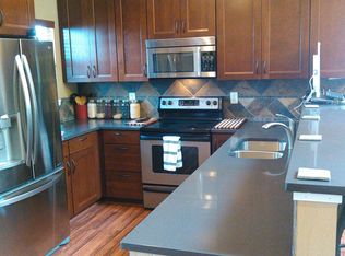 2342 Valley Forge Ave, Fort Collins, CO 80526
