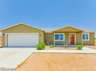 19659 E Villa Ln, Florence, AZ 85132