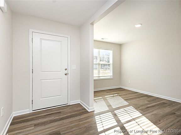 5th image of 59 Boston River Dr