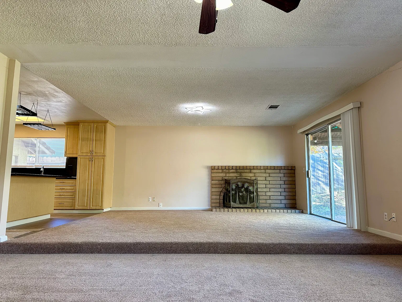 2984 Calaveras Dr — Photo 4