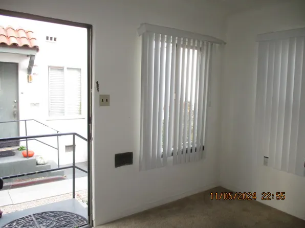 823 Bath St APT B, Santa Barbara, CA 93101