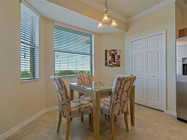 6411 Grand Estuary Trl #401 — Photo 30