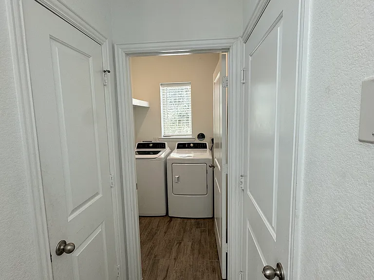 3702 Allegro Dr — Photo 7