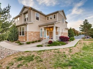 1720 Reilly Grv, Colorado Springs, CO 80951