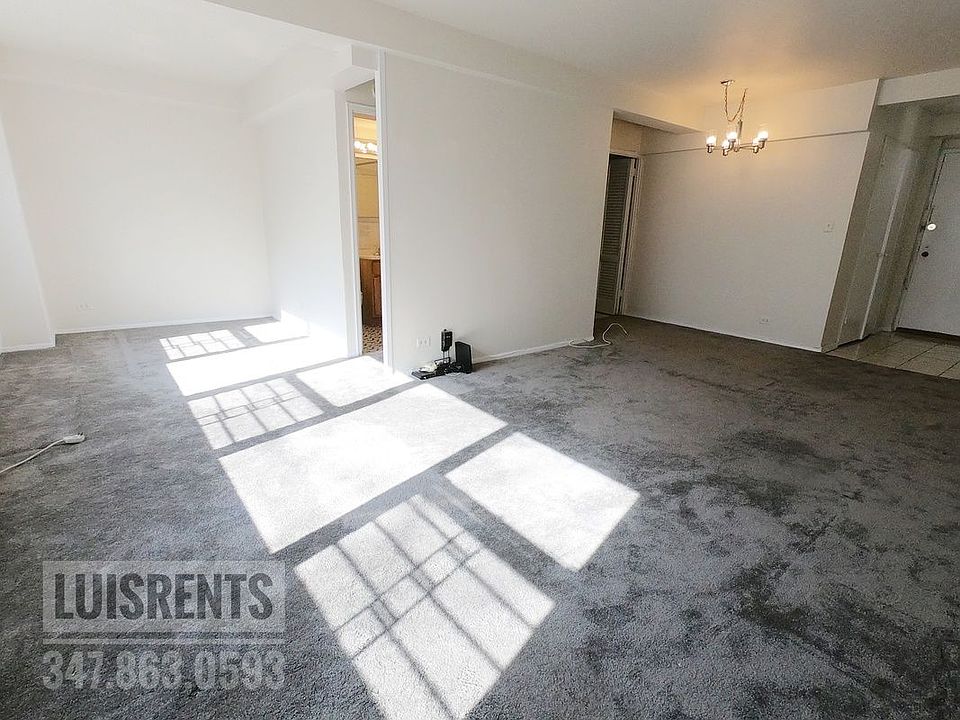 2nd image of 10910 Queens Blvd APT 3A