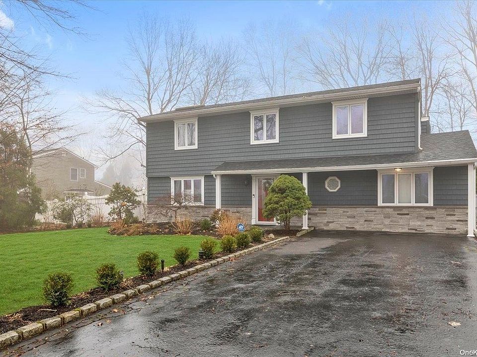 1st image of 56 Butterfield Drive