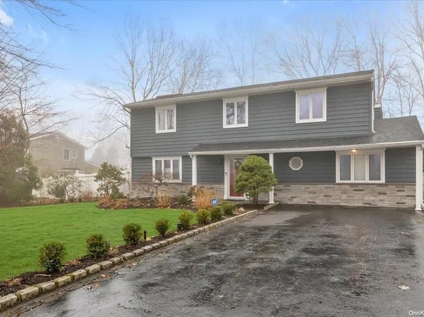 56 Butterfield Drive, Greenlawn, NY 11740