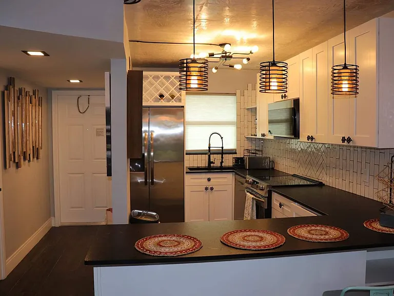 225 Turtle Lake Ct #204 — Photo 3
