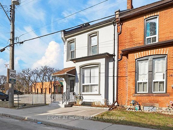 2nd image of 141 Ray St N
