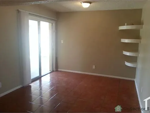 6313 W Earll Dr — Photo 14