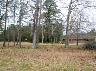 2407 Clayton St, Longview, TX 75605