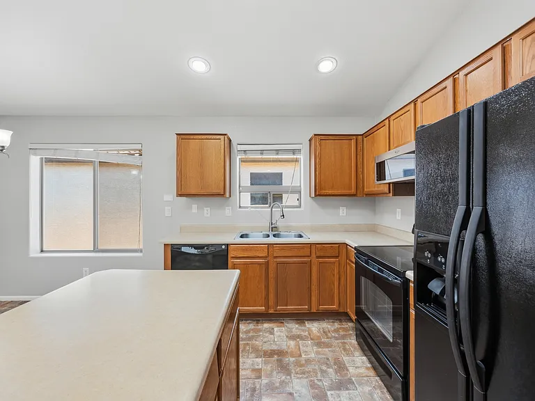 4079 E Mica Rd — Photo 7