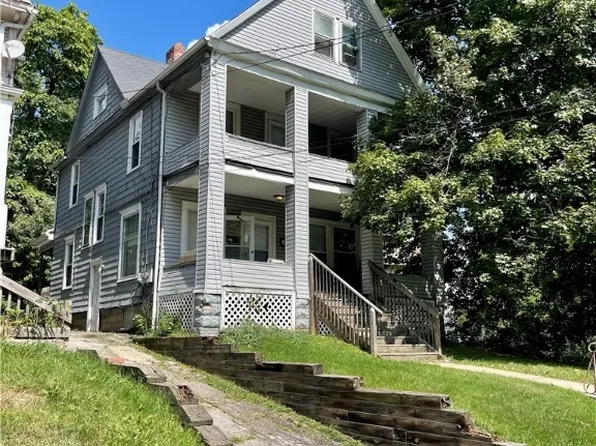 627 Crosby St, Akron, OH 44302