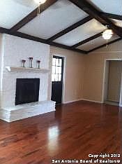 1st image of 6030 Patrick Henry St