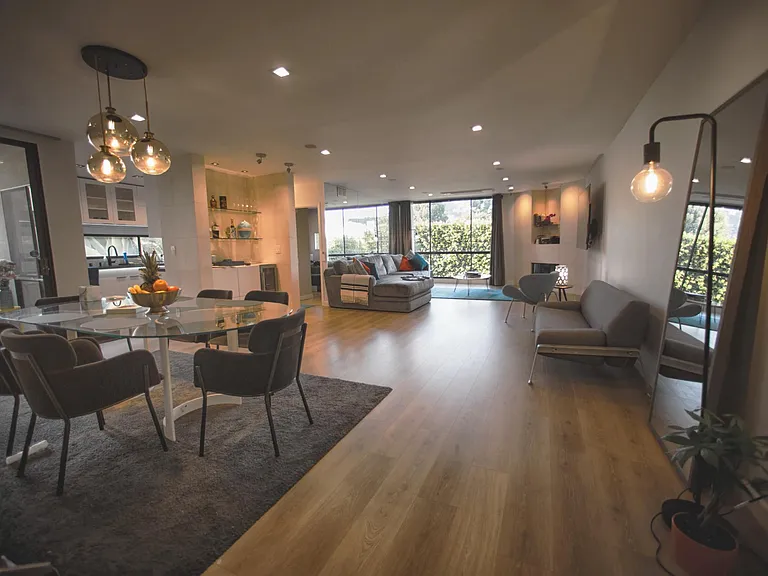 8380 Waring Ave #201 — Photo 2