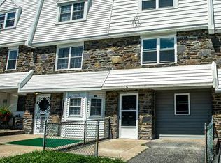 7457 Rhoads St, Philadelphia, PA 19151