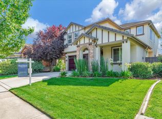 3634 Rosecrest Cir, El Dorado Hills, CA 95762
