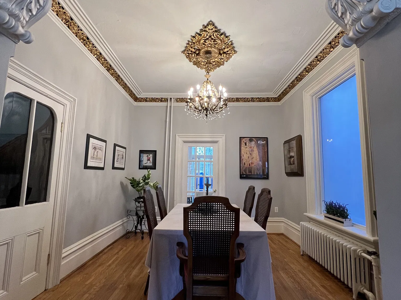 3 bed, $4,500 — Photo 3