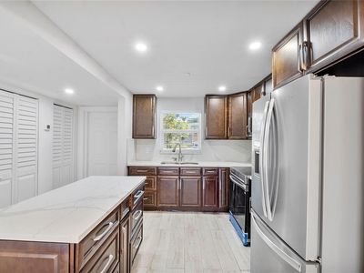 8340 Sands Point Blvd #103 P, Tamarac, FL, 33321