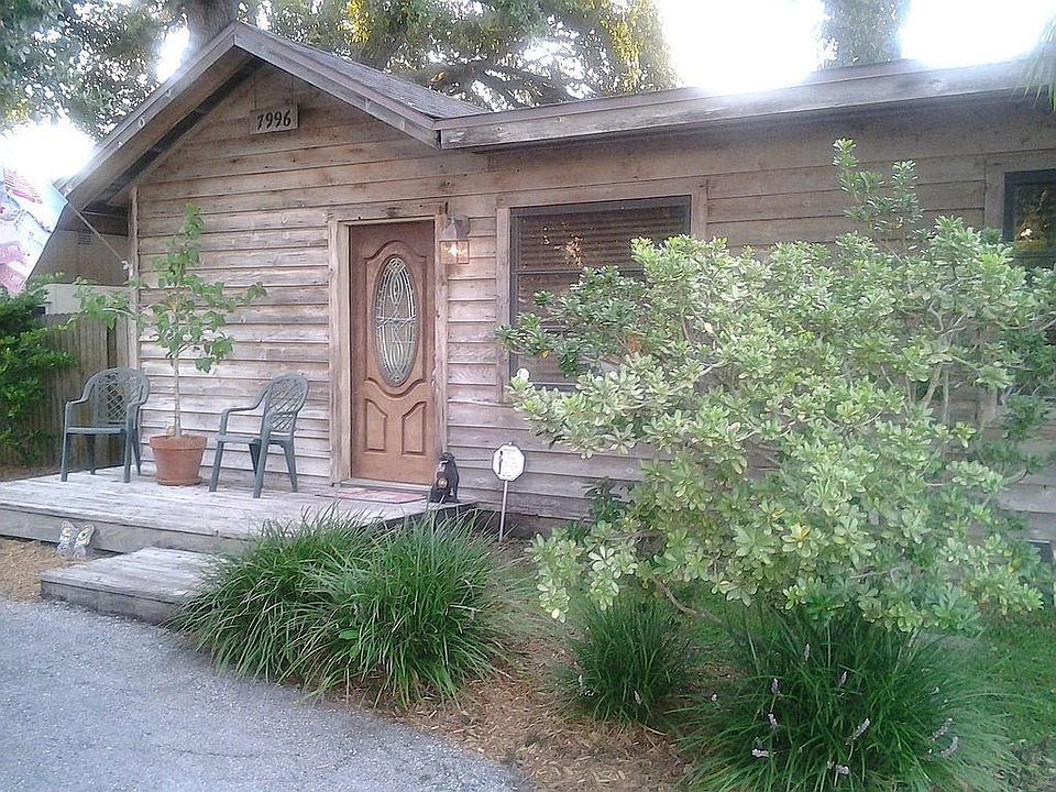 1st image of 7996 63rd St N