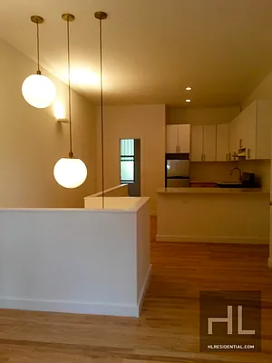 Rented by Highline Residential | media 30