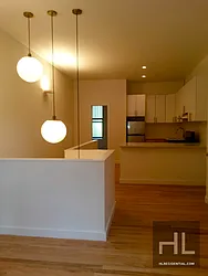 Rented by Highline Residential
