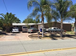 8830 Kenwood Dr, Spring Valley, CA 91977