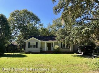 1221 Lakeland Dr, Conway, SC 29526
