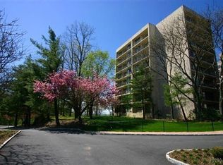 150 Overlook Ave APT 6G, Peekskill, NY 10566