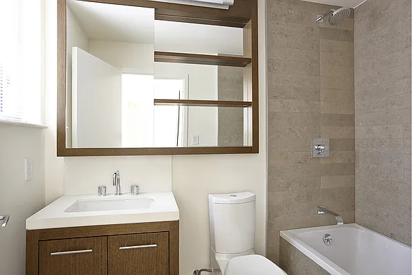 Rented by Stribling | media 51