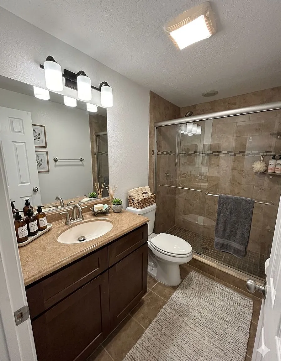 2 bed, 968 sqft, $1,700 — Photo 4