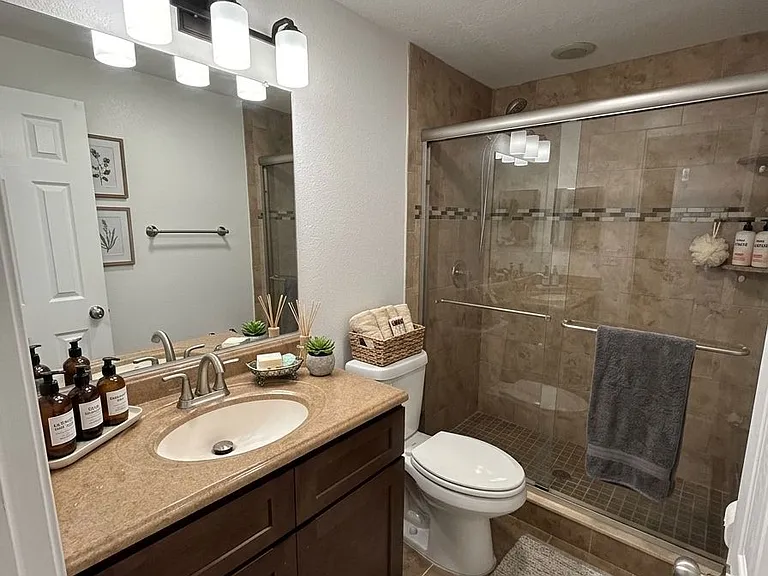 385 S McMullen Booth Rd #61 — Photo 4