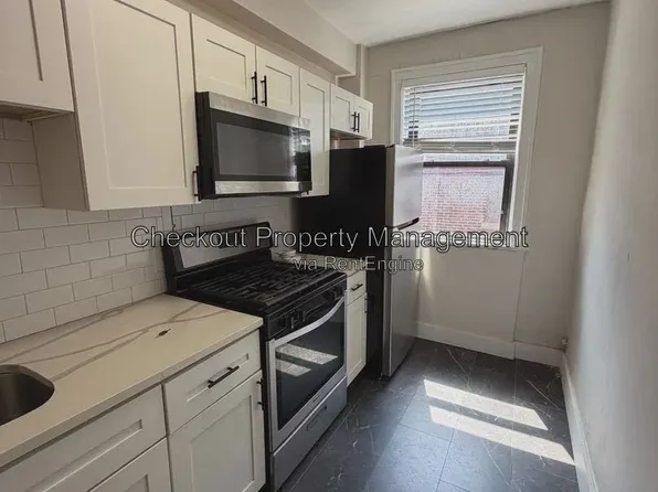 5616 Pershing Ave APT 62, Saint Louis, MO 63112