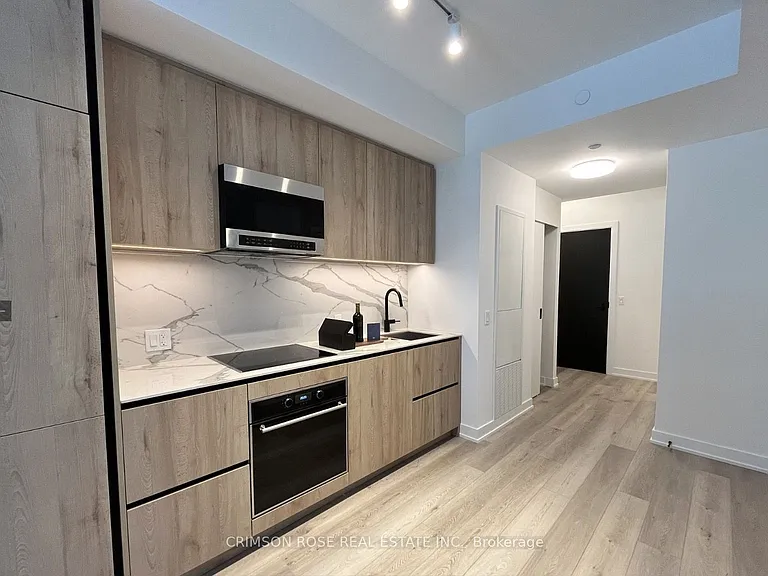 127 Broadway Ave #2006 — Photo 6