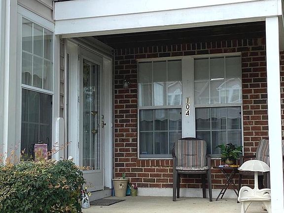 2nd image of 12286 Ashmont Ct