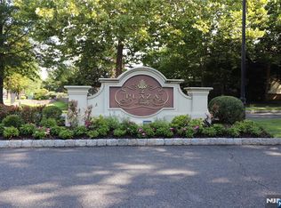 1209 The Plz, Tenafly, NJ 07670