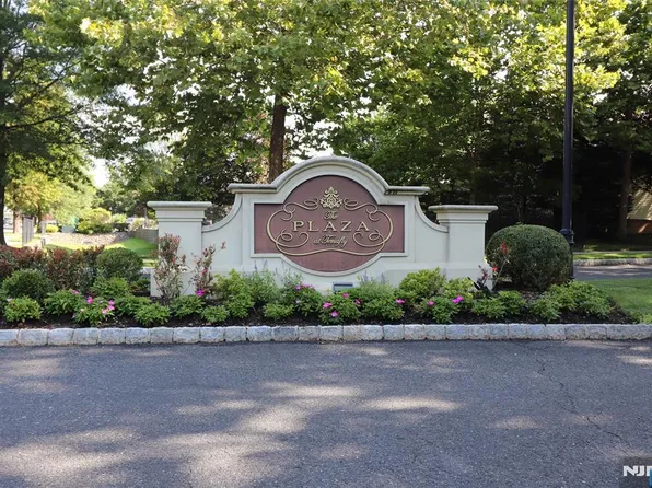 1209 The Plz, Tenafly, NJ 07670