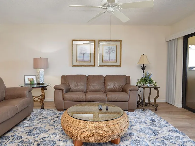 900 Gulf Blvd #907 — Photo 16