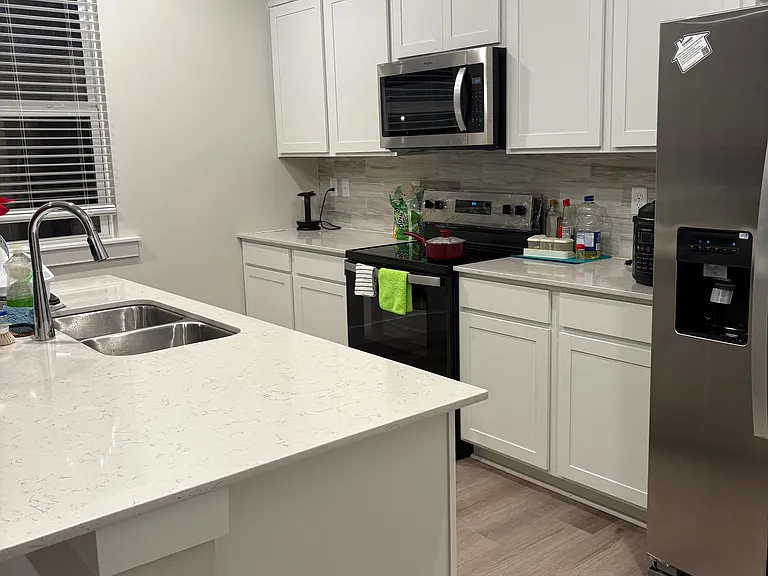 Cedar Meadows Ln — Photo 4