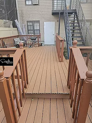 Rented by Scott Williams Realty LLC | media 4