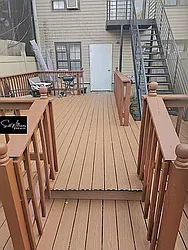 Rented by Scott Williams Realty LLC