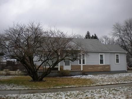 2nd image of 6671 McGuire St