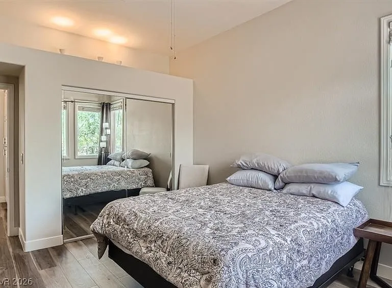 8900 Rainbow Ridge Dr — Photo 25