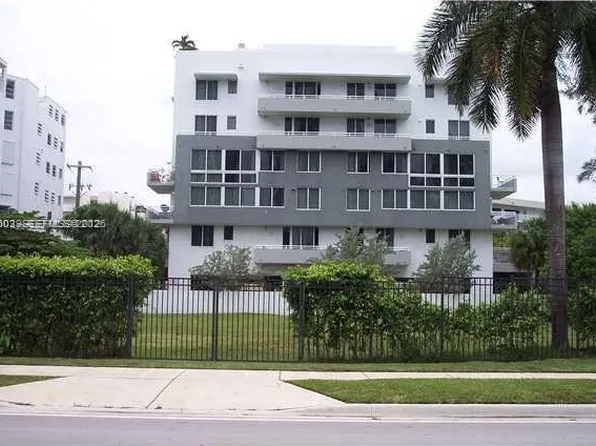 220 180th Dr, Sunny Isles Beach, FL 33160