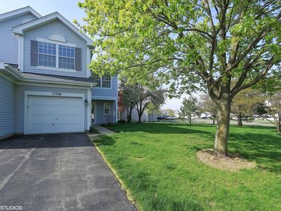 17794 W Salisbury Dr, Gurnee, IL, 60031