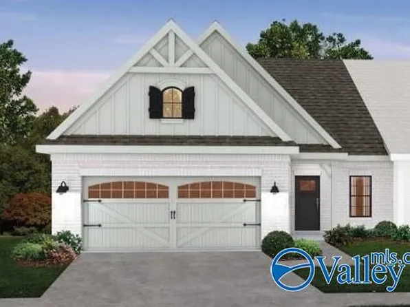 12423 Whitcomb Cir, Athens, AL 35613